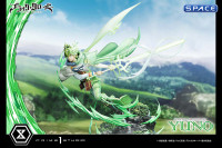 1/6 Scale Yuno Concept Masterline Statue (Black Clover)
