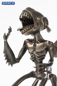 1:1 Tooth Fairy Life-Size Bronze Maquette (Hellboy II: The Golden Army)