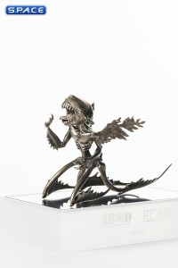 1:1 Tooth Fairy Life-Size Bronze Maquette (Hellboy II: The Golden Army)