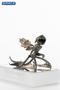 1:1 Tooth Fairy Life-Size Bronze Maquette (Hellboy II: The Golden Army)