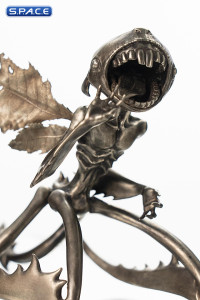 1:1 Tooth Fairy Life-Size Bronze Maquette (Hellboy II: The Golden Army)