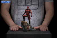1/10 Scale Daredevil Art Scale Statue (Daredevil: Born Again)