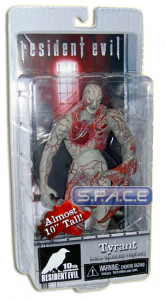 Tyrant (Resident Evil 10th Anniversary Series 2)