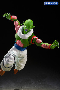 S.H.Figuarts Nail (Dragon Ball Z)