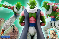 S.H.Figuarts Nail (Dragon Ball Z)