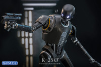 1/6 Scale K-2SO TV Masterpiece TMS156 (Andor)