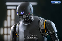 1/6 Scale K-2SO TV Masterpiece TMS156 (Andor)