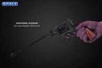 1/3 Scale Joker Prestige Series Statue - purple Version (DC Comics)