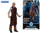 Alfred Pennyworth from Batman v Superman: Dawn of Justice (DC Multiverse)