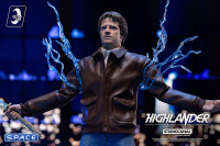 1/6 Scale Connor MacLeod (Highlander)