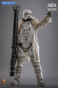 1/6 Scale Range Trooper TV Masterpiece TMS157 (Andor)