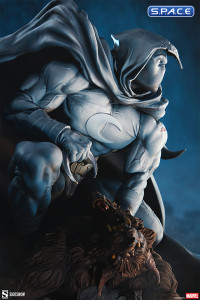 Moon Knight Premium Format Figure (Marvel)