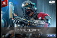 1/6 Scale Death Trooper TV Masterpiece TMS134 (Ahsoka)