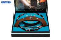 Ahsokas Headdress & Bead Necklace (Ahsoka)