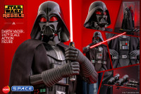 1/6 Scale Darth Vader HS10 (Star Wars: Rebels)