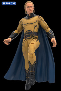 John F. Walker & Sentry 2-Pack - Marvel Legend Series (Thunderbolts)