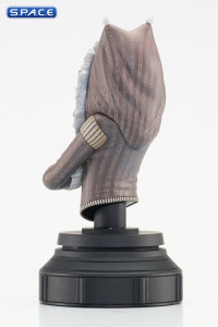 Ahsoka Tano Ilum Bust (Star Wars - The Clone Wars)