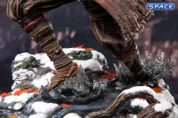 Sekiro Statue (Sekiro: Shadows Die Twice)