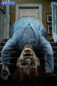 Regan MDS Roto Plush (The Exorcist)