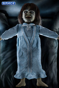 Regan MDS Roto Plush (The Exorcist)