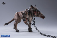1/6 Scale Cerberus (grey)
