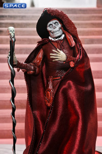Ultimate Phantom of the Opera Masque of the Red Death (The Phantom of the Opera)