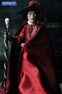 Ultimate Phantom of the Opera Masque of the Red Death (The Phantom of the Opera)