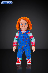 Good Guy Display of Blind Boxes (Chucky)