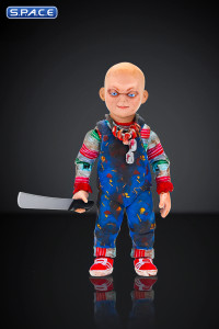 Good Guy Display of Blind Boxes (Chucky)