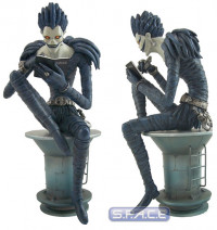 1/8 Scale Ryuk PVC Statue (Death Note)