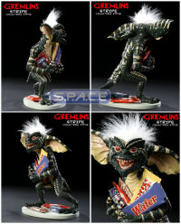 Stripe Craft Label Statue (Gremlins)