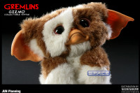 Mogwai Gizmo Craft Label Statue (Gremlins)