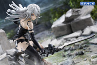 1/7 Scale YoRHa A2 PVC Statue (NieR:Automata Ver1.1a)