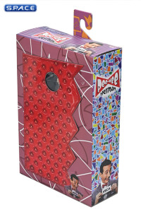 Ultimate Pee-Wee Herman (Pee-Wees Playhouse)