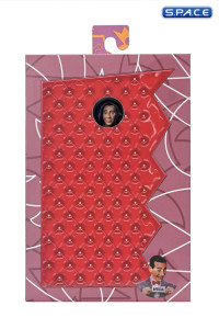 Ultimate Pee-Wee Herman (Pee-Wees Playhouse)