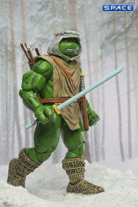 Hunter Leonardo (Teenage Mutant Ninja Turtles)