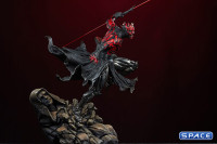 Darth Maul Mythos Premium Format Figure (Star Wars)