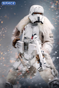 1/6 Scale Range Trooper Movie Masterpiece MMS768 (Solo: A Star Wars Story)