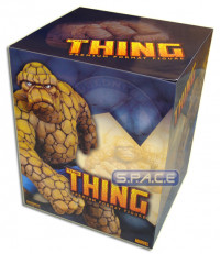 1/4 Scale The Thing (Fantastic Four)