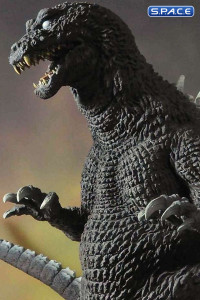 Godzilla PVC Statue (Godzilla, Mothra and King Ghidorah: Giant Monsters All-Out Attack)