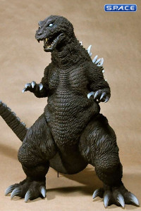 Godzilla PVC Statue (Godzilla, Mothra and King Ghidorah: Giant Monsters All-Out Attack)