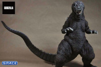 Godzilla PVC Statue (Godzilla, Mothra and King Ghidorah: Giant Monsters All-Out Attack)