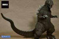 Godzilla PVC Statue (Godzilla, Mothra and King Ghidorah: Giant Monsters All-Out Attack)