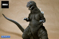 Godzilla PVC Statue (Godzilla, Mothra and King Ghidorah: Giant Monsters All-Out Attack)