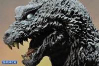 Godzilla PVC Statue (Godzilla, Mothra and King Ghidorah: Giant Monsters All-Out Attack)