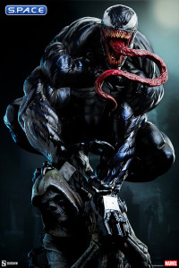 Venom Premium Format Figure (Marvel)