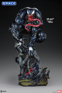 Venom Premium Format Figure (Marvel)