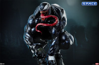 Venom Premium Format Figure (Marvel)