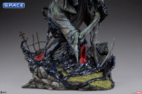 Venom Premium Format Figure (Marvel)