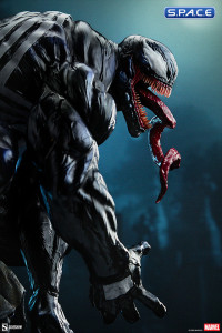 Venom Premium Format Figure (Marvel)
